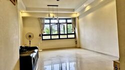 Blk 108C Towner Heights (Kallang/Whampoa), HDB 4 Rooms #601557811